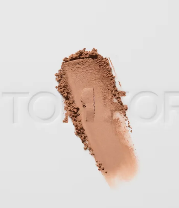 ARCHITECTURE SOFT MATTE BLURRING POWDER Tom Ford Earrings ARCHITECTURE SOFT MATTE BLURRING POWDER Tom Ford Earrings