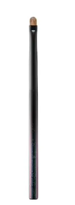 Artistique Concealer Brush Petite Surratt Earrings