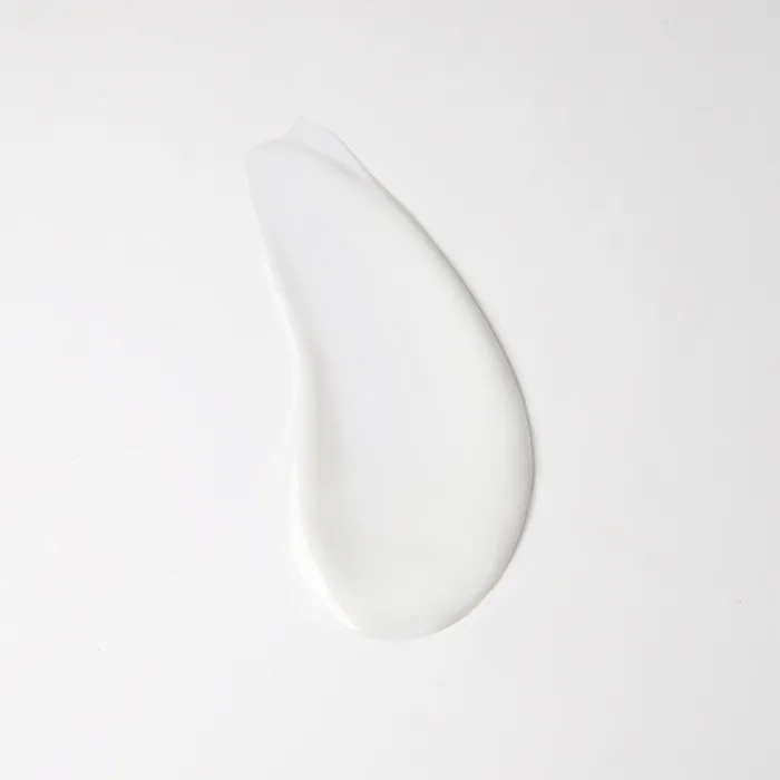Augustinus Bader Earrings The Cream Cleansing Gel