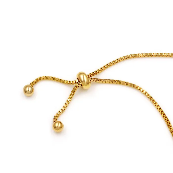 Bracelets Kairangi Kairangi Bracelet for Women Ethnic Gold Plated Handmade Studded Kundan Bracelet for Women and Girls