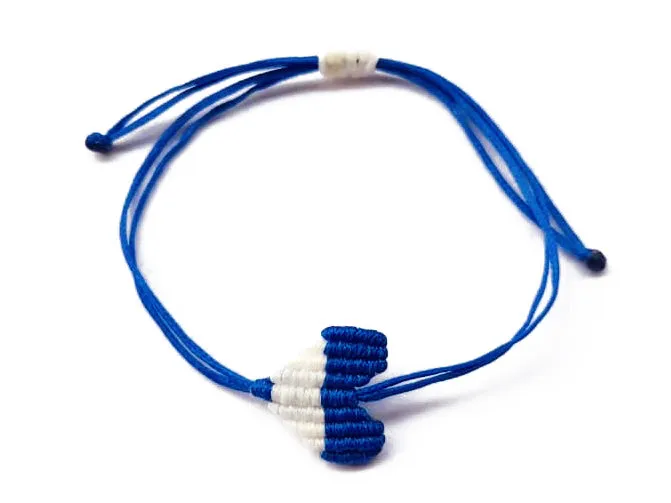 Bracelets Monarch Market The Hope Bracelet
