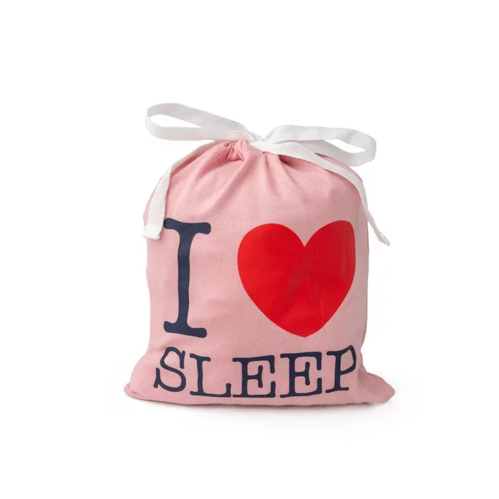 Canadian Gift Concept Earrings Night Shirt