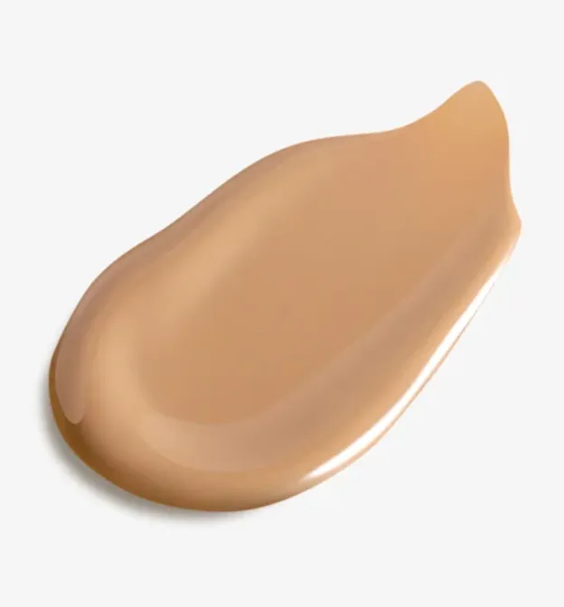 DIAMOND LUMINOUS TINTED SPF 40 Natura Biss Earrings