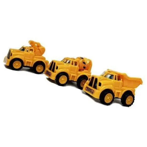 Earrings Candlewick Gift Shop Tonka Trucks Candy Earrings Candlewick Gift Shop Tonka Trucks Candy