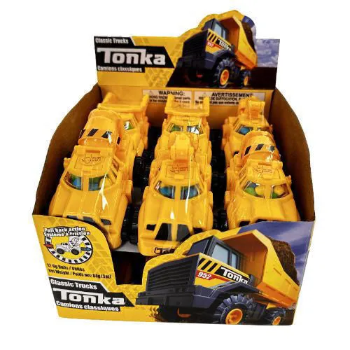 Earrings Candlewick Gift Shop Tonka Trucks Candy Earrings Candlewick Gift Shop Tonka Trucks Candy
