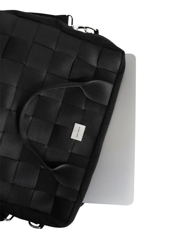 Earrings Globe Hope Pakkanen Laptoptasche Globe Hope