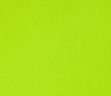 Earrings Jesmonite Jesmonite Lemon Green Pigment