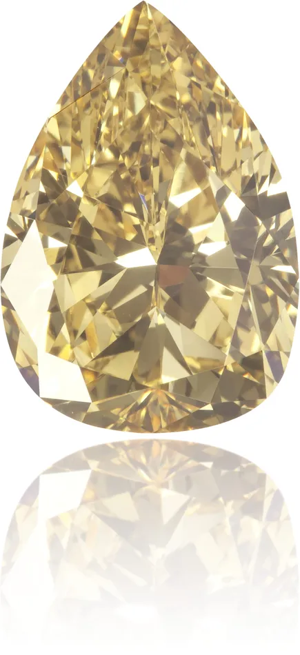 Earrings Langerman Diamonds Natural Green Diamond Pear Shape 302 ct Polished Earrings Langerman Diamonds Natural Green Diamond Pear Shape 302 ct Polished