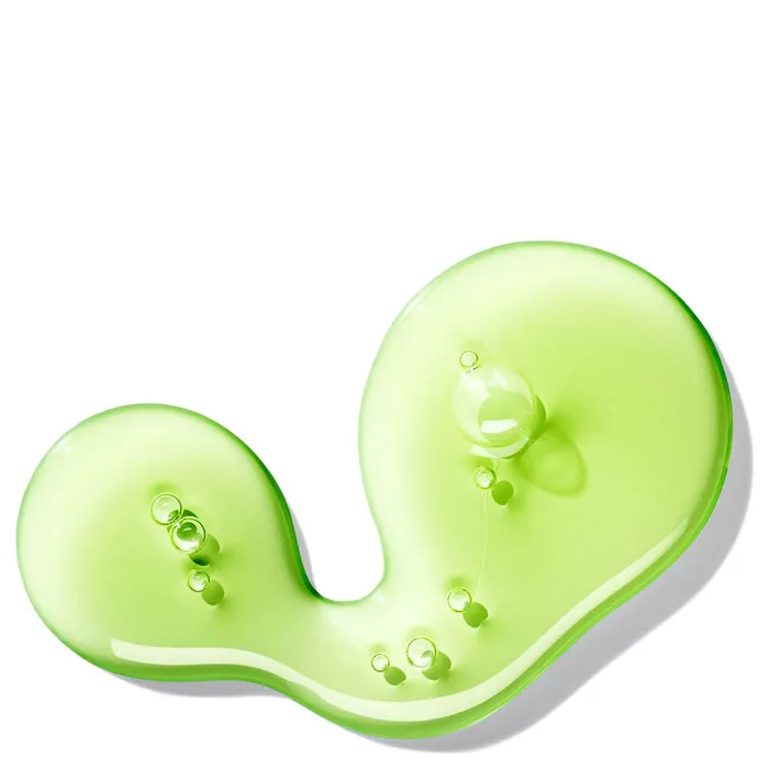 Earrings Liquid Hand Soap Molton Brown