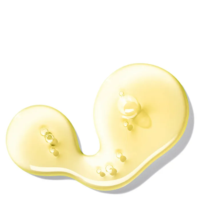 Earrings Liquid Hand Soap Molton Brown