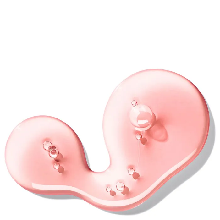 Earrings Liquid Hand Soap Molton Brown