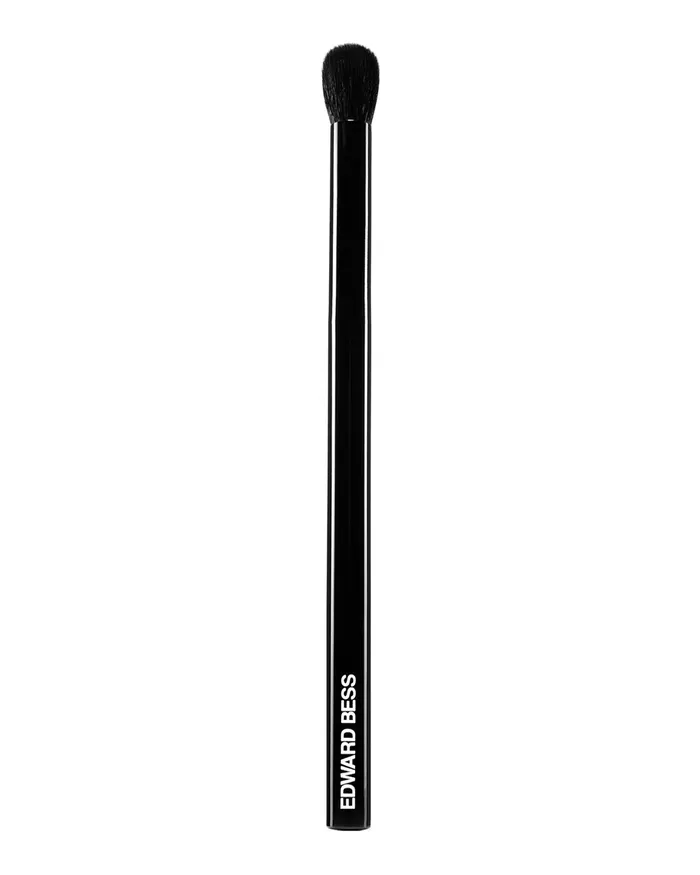 Earrings Luxury Eye Brush Edward Bess