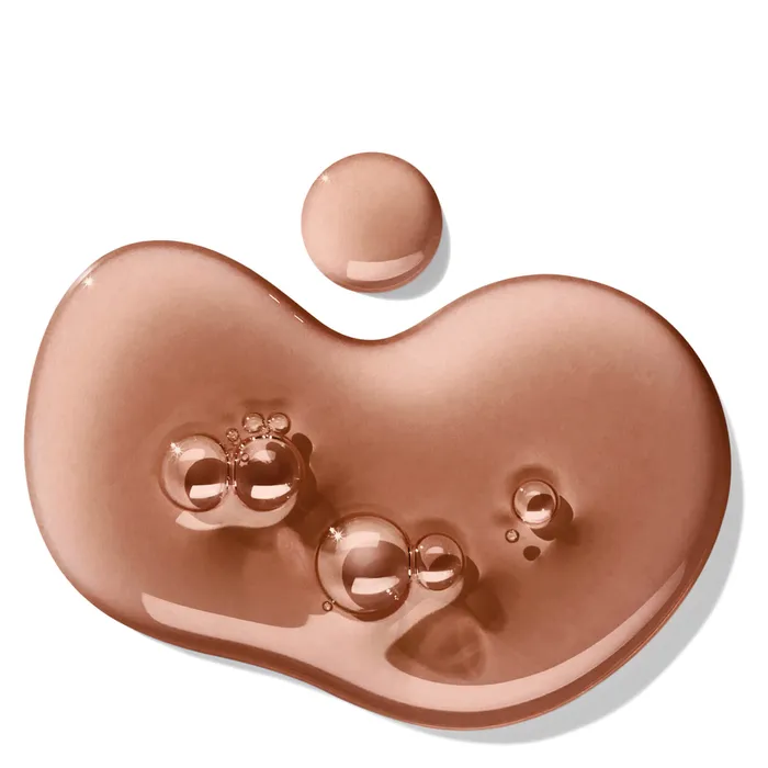 Earrings Molton Brown Bath Shower Gel