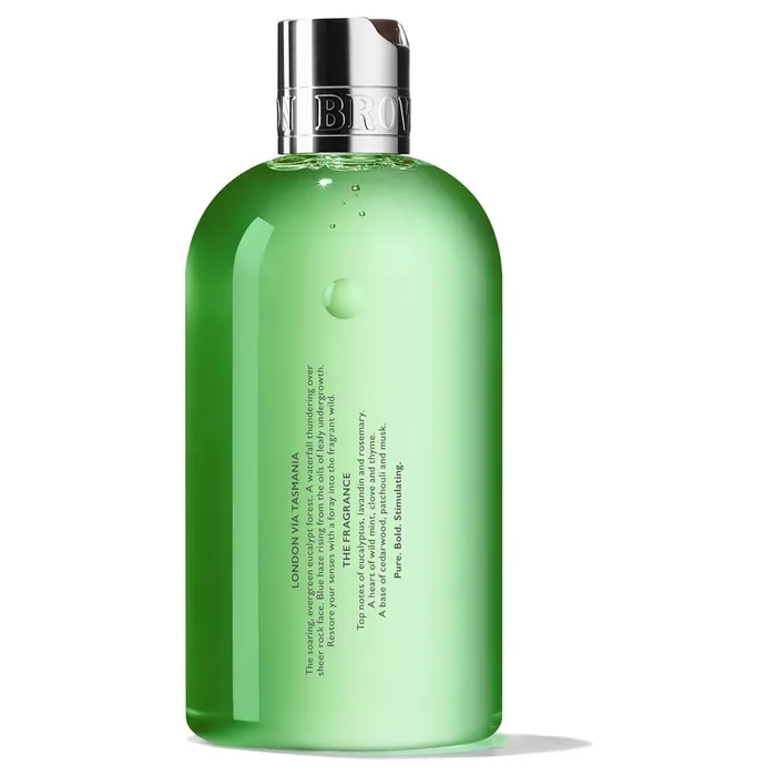 Earrings Molton Brown Bath Shower Gel