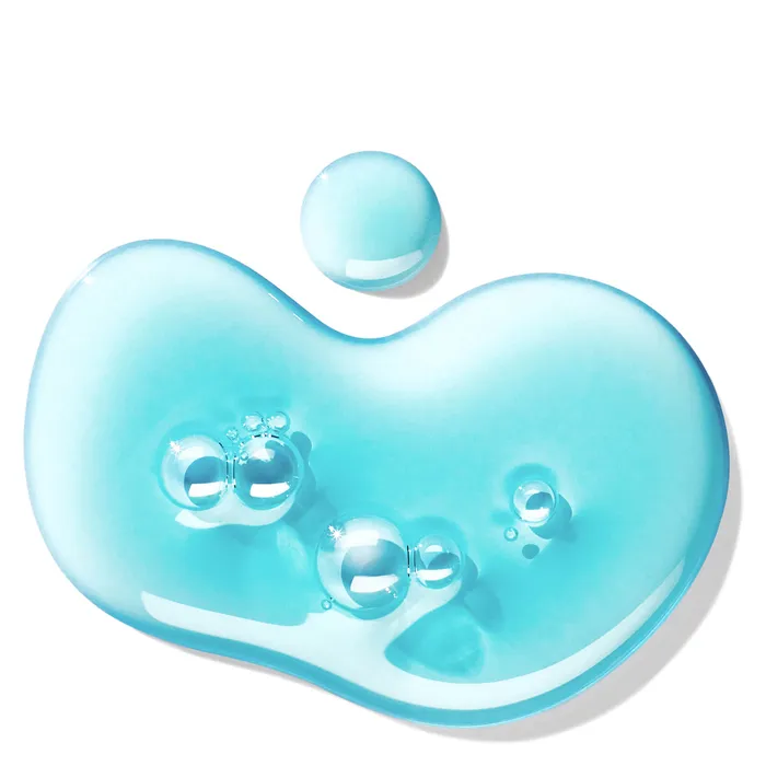 Earrings Molton Brown Bath Shower Gel