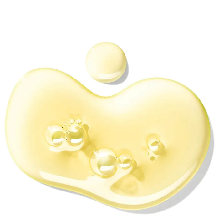 Earrings Molton Brown Bath Shower Gel