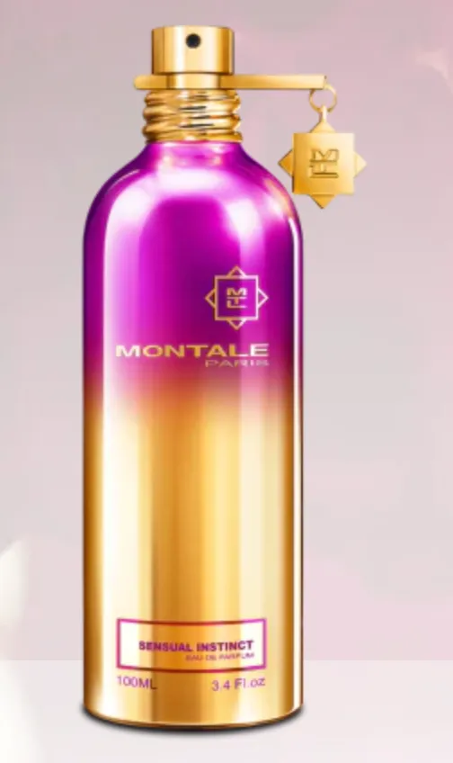 Earrings MONTALE MONTALE Sensual Instinct
