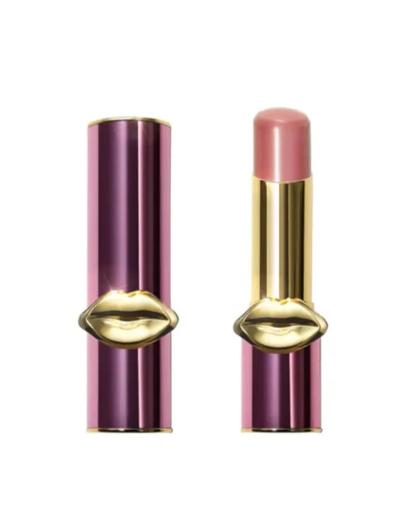 Earrings Pat McGrath Lip Fetish Balm Divinyl Lip Shine