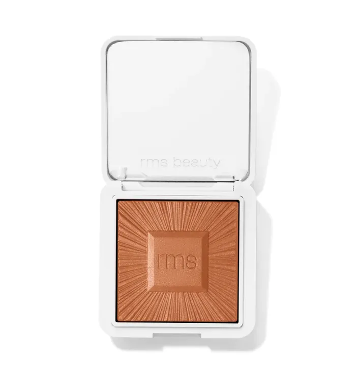 Earrings rms beauty ReDimension Hydra Bronzer Earrings rms beauty ReDimension Hydra Bronzer