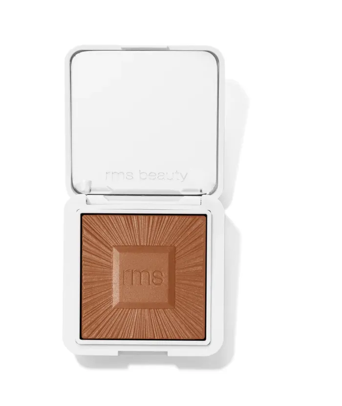Earrings rms beauty ReDimension Hydra Bronzer Earrings rms beauty ReDimension Hydra Bronzer