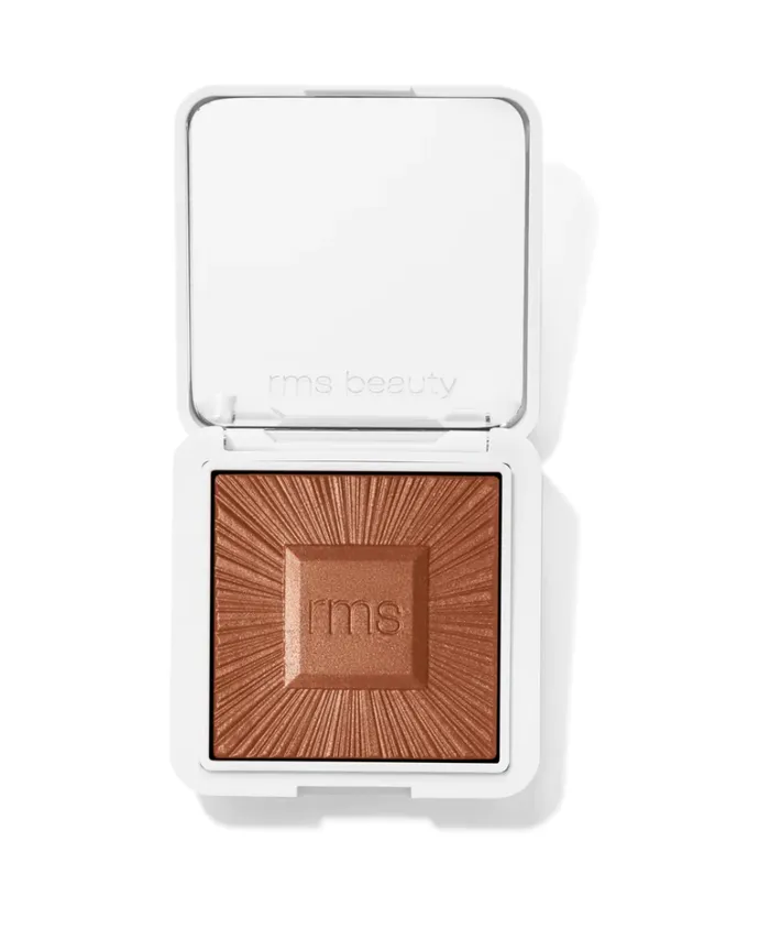 Earrings rms beauty ReDimension Hydra Bronzer Earrings rms beauty ReDimension Hydra Bronzer