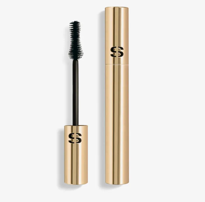 Earrings sisley PhytoNoir Mascara