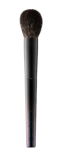 Earrings Surratt Artistique Cheek Brush