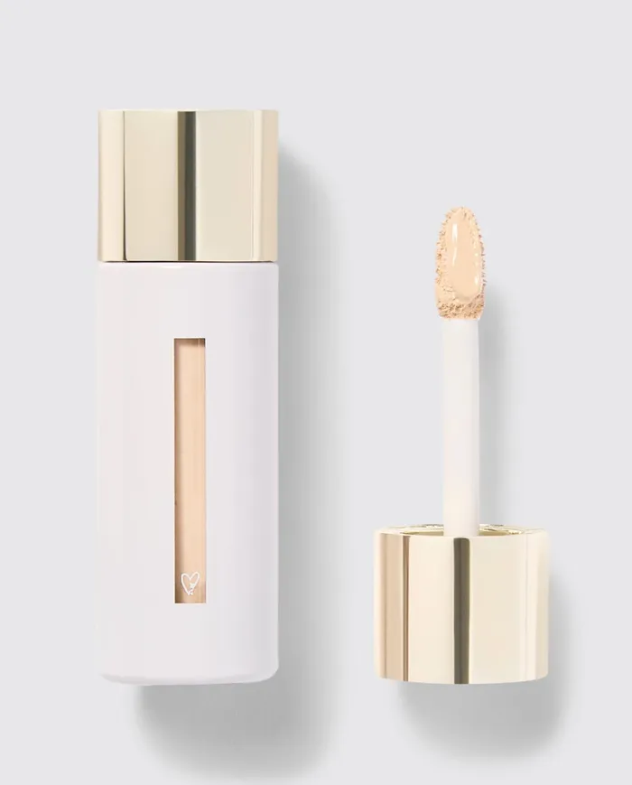 Earrings WESTMAN ATELIER Vital Skincare Concealer