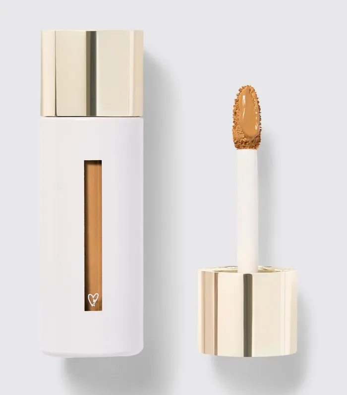 Earrings WESTMAN ATELIER Vital Skincare Concealer Earrings WESTMAN ATELIER Vital Skincare Concealer