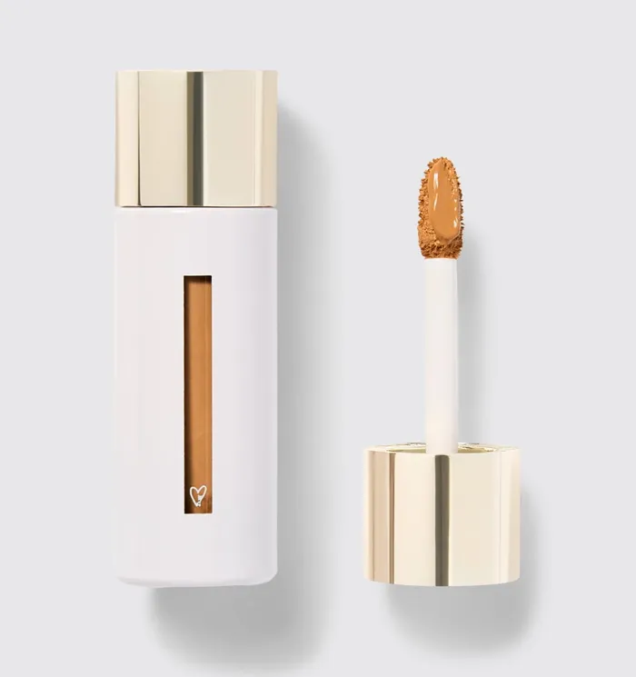 Earrings WESTMAN ATELIER Vital Skincare Concealer Earrings WESTMAN ATELIER Vital Skincare Concealer