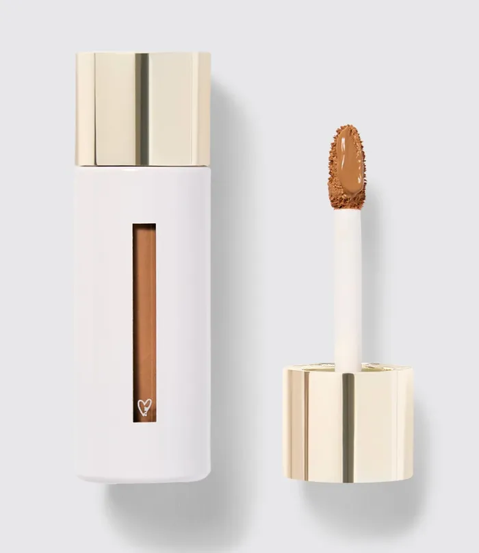 Earrings WESTMAN ATELIER Vital Skincare Concealer Earrings WESTMAN ATELIER Vital Skincare Concealer