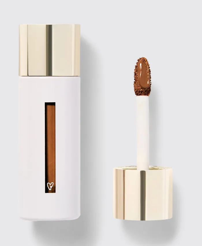 Earrings WESTMAN ATELIER Vital Skincare Concealer Earrings WESTMAN ATELIER Vital Skincare Concealer