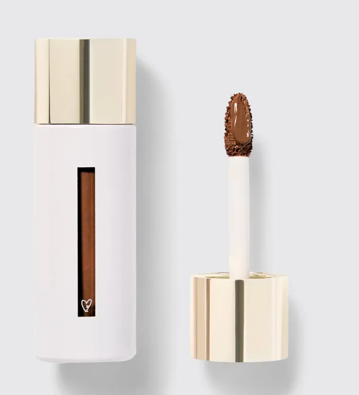Earrings WESTMAN ATELIER Vital Skincare Concealer Earrings WESTMAN ATELIER Vital Skincare Concealer