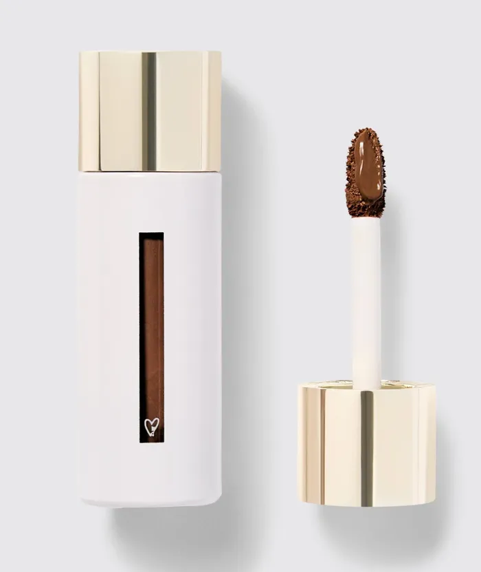 Earrings WESTMAN ATELIER Vital Skincare Concealer Earrings WESTMAN ATELIER Vital Skincare Concealer