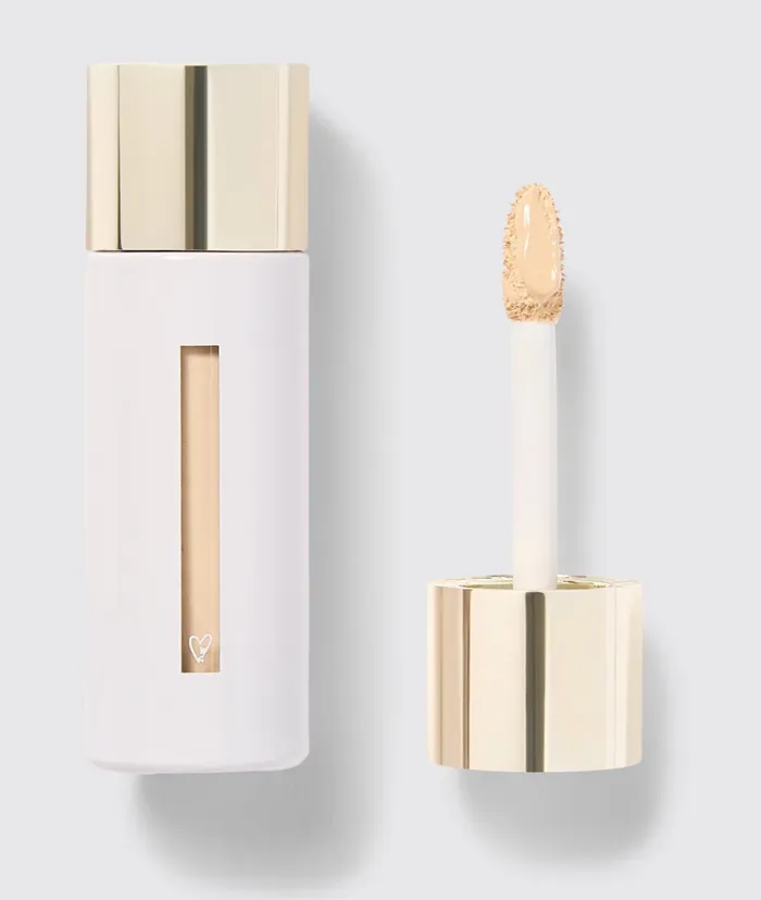 Earrings WESTMAN ATELIER Vital Skincare Concealer Earrings WESTMAN ATELIER Vital Skincare Concealer