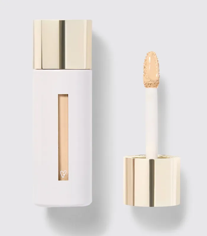 Earrings WESTMAN ATELIER Vital Skincare Concealer Earrings WESTMAN ATELIER Vital Skincare Concealer