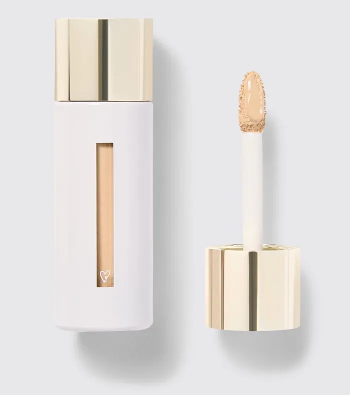 Earrings WESTMAN ATELIER Vital Skincare Concealer Earrings WESTMAN ATELIER Vital Skincare Concealer
