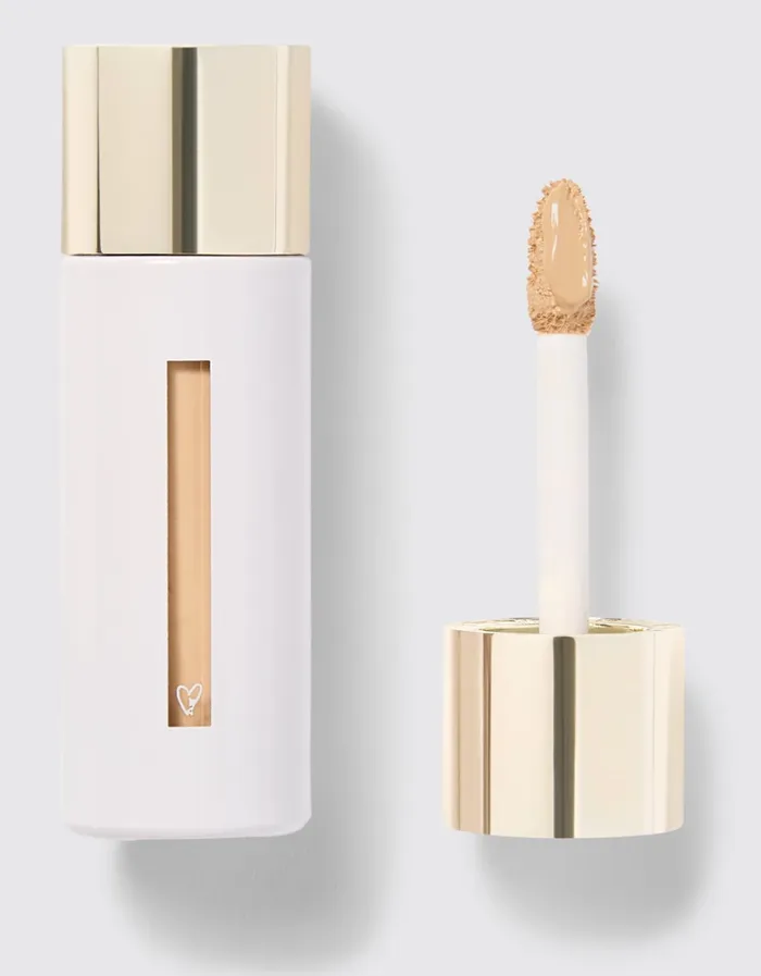Earrings WESTMAN ATELIER Vital Skincare Concealer Earrings WESTMAN ATELIER Vital Skincare Concealer