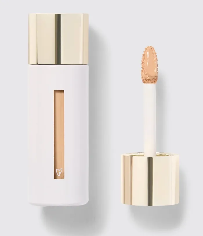Earrings WESTMAN ATELIER Vital Skincare Concealer Earrings WESTMAN ATELIER Vital Skincare Concealer