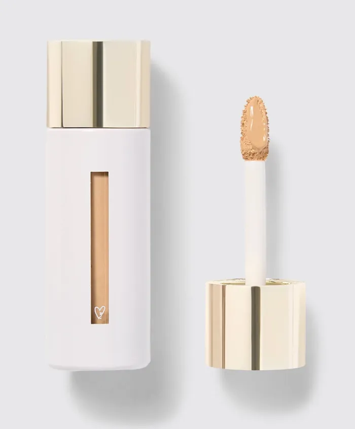 Earrings WESTMAN ATELIER Vital Skincare Concealer Earrings WESTMAN ATELIER Vital Skincare Concealer