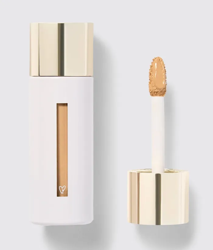 Earrings WESTMAN ATELIER Vital Skincare Concealer Earrings WESTMAN ATELIER Vital Skincare Concealer