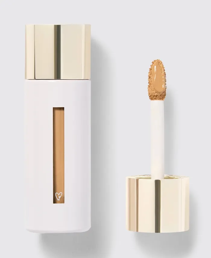 Earrings WESTMAN ATELIER Vital Skincare Concealer Earrings WESTMAN ATELIER Vital Skincare Concealer