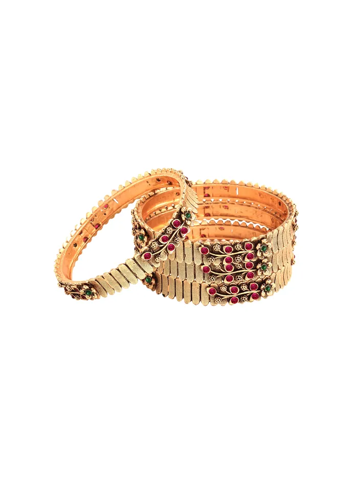 Earrings Yellow Chimes Bangles for Women Girls Womens Golden Traditional Bangles Set Ethnic Gold Plated 2 4 Pcs Bangles Hand Accessories for Women Birthday Anniversary Gift for Wife BG 19 26 Yellow Chimes Earrings Yellow Chimes Bangles for Women Girls Womens Golden Traditional Bangles Set Ethnic Gold Plated 2 4 Pcs Bangles Hand Accessories for Women Birthday Anniversary Gift for Wife BG 19 26 Yellow Chimes
