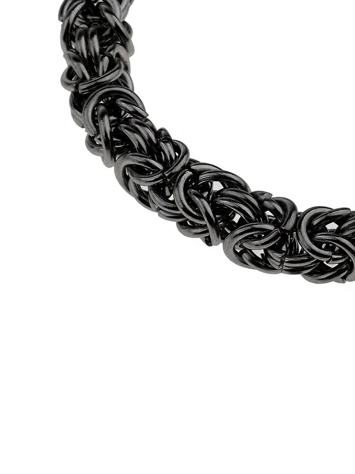 Earrings Yellow Chimes Bracelets for Men and Boys Bracelet for Men Stainless Steel Linked Chain Bracelet Birthday Gift for Men and Boys Anniversary Gift for Husband Bracelet 4 Yellow Chimes