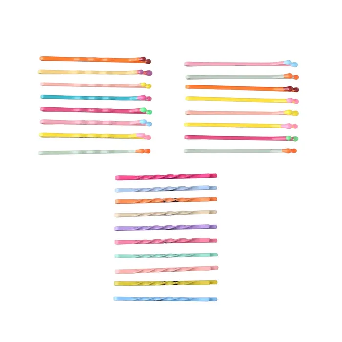 Earrings Yellow Chimes Melbees by Yellow Chimes Hair Pins for Girls Kids Hair Accessories for Girls Hair Pin 28 Pcs Cute Bobby Pins for Hair Multicolor Hairpin Bobby Hair Pins for Girls Kids Teens Toddlers Earrings Yellow Chimes Melbees by Yellow Chimes Hair Pins for Girls Kids Hair Accessories for Girls Hair Pin 28 Pcs Cute Bobby Pins for Hair Multicolor Hairpin Bobby Hair Pins for Girls Kids Teens Toddlers