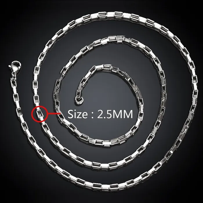 Earrings Yellow Chimes Stainless Steel Chain for Men and Boys Yellow Chimes