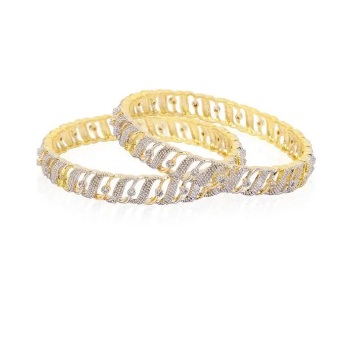 Earrings Yellow Chimes Yellow Chimes Exclusive Sparkling Gold Plated Hand Crafted Designer A Grade Crystal Traditional Bangles For Women And Girls 28 Earrings Yellow Chimes Yellow Chimes Exclusive Sparkling Gold Plated Hand Crafted Designer A Grade Crystal Traditional Bangles For Women And Girls 28