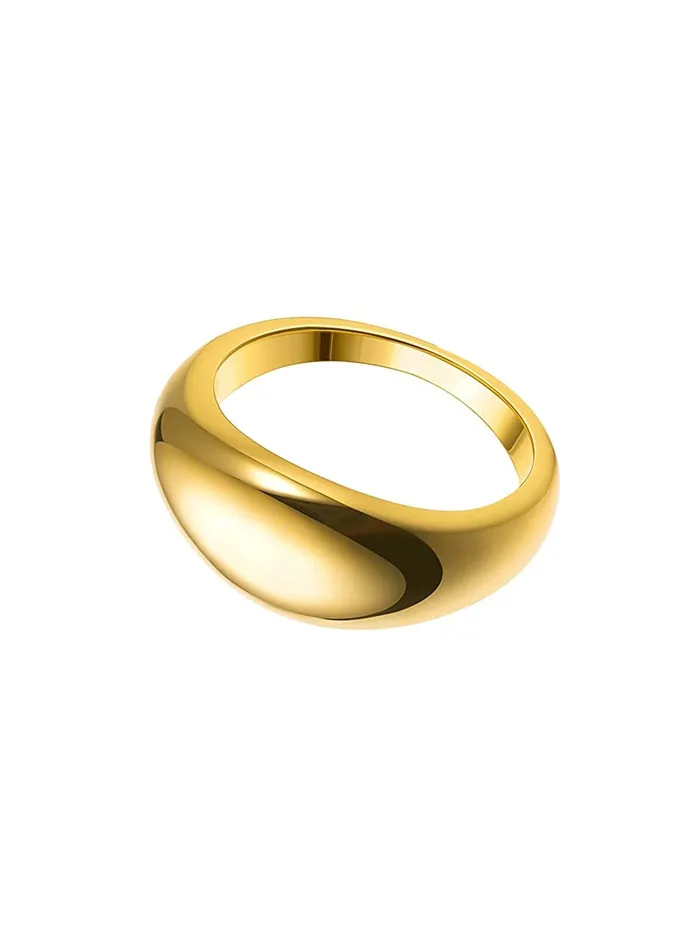 Earrings Yellow Chimes Yellow Chimes Rings for Women and Girls Fashion Band Style Rings Stainless Steel Gold Plated Finger Ring for Women Birthday Gift For Girls Women Anniversary Gift for Wife Earrings Yellow Chimes Yellow Chimes Rings for Women and Girls Fashion Band Style Rings Stainless Steel Gold Plated Finger Ring for Women Birthday Gift For Girls Women Anniversary Gift for Wife