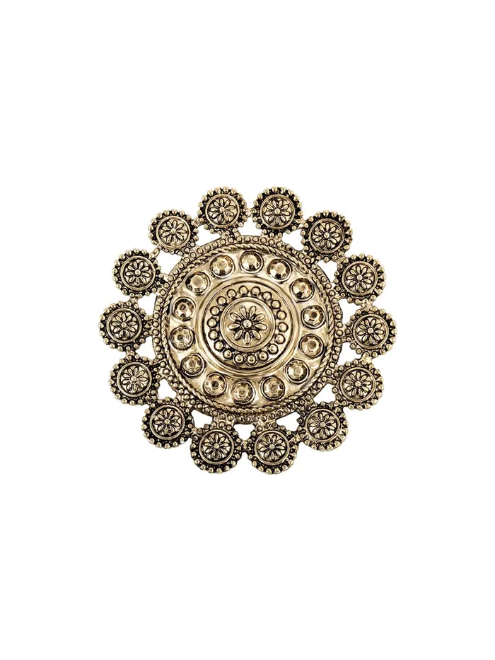 Earrings Yellow Chimes Yellow Chimes Rings for Women Artistic Crafted Oxidised Gold Plated Traditional Adjustable Rings for Women and Girls Earrings Yellow Chimes Yellow Chimes Rings for Women Artistic Crafted Oxidised Gold Plated Traditional Adjustable Rings for Women and Girls