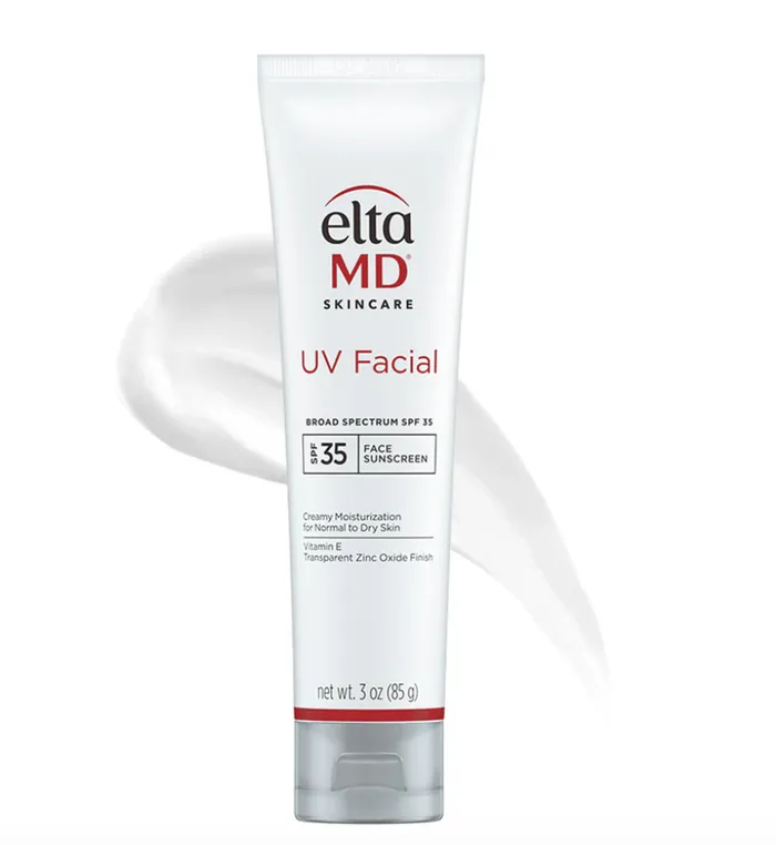 Elta MD Earrings EltaMD UV Facial BroadSpectrum SPF 35